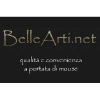 Bellearti.net logo