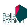 Belleintl.com logo