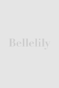 Bellelily.com logo