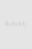 Bellelily.com logo