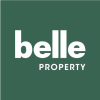 Belleproperty.com logo