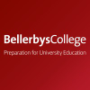 Bellerbys.com logo