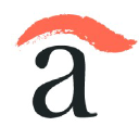 Belletica.com logo