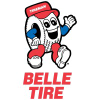 Belletire.com logo