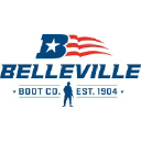 Bellevilleboot.com logo