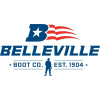 Bellevilleboot.com logo