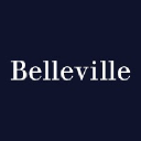Bellevillelascuola.com logo