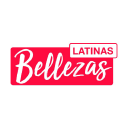 Bellezaslatinas.com logo