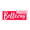 Bellezaslatinas.com logo