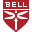 Bellhelicopter.net logo