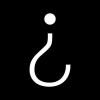 Bellingcat.com logo