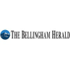 Bellinghamherald.com logo