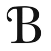 Bellmans.co.uk logo