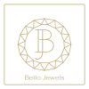 Bellojewelsonline.com logo