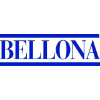 Bellona.no logo