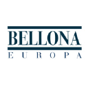 Bellona.org logo