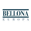 Bellona.org logo