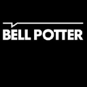Bellpotter.com.au logo