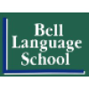 Bellschool.org logo