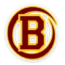 Bellsisd.net logo