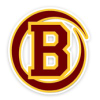 Bellsisd.net logo