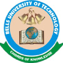 Bellsuniversity.edu.ng logo