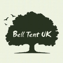 Belltent.co.uk logo