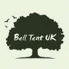 Belltent.co.uk logo