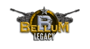 Bellum.io logo