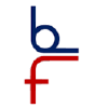 Belluzzifioravanti.it logo