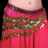 Bellydancediscount.com logo