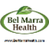 Belmarrahealth.com logo