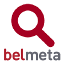 Belmeta.com logo
