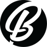 Belovedshirts.com logo