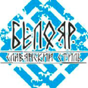 Beloyar.net logo