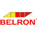 Belron.com logo