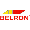 Belron.com logo