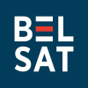 Belsat.eu logo