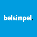 Belsimpel.nl logo