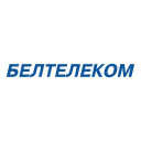 Beltelecom.by logo