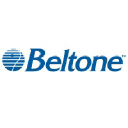 Beltone.com logo