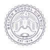 Beltonschools.org logo