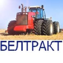 Beltrakt.ru logo