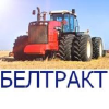 Beltrakt.ru logo