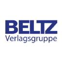 Beltz.de logo