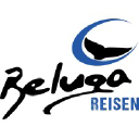 Belugareisen.de logo