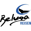 Belugareisen.de logo