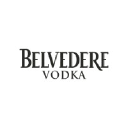 Belvederevodka.com logo