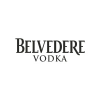 Belvederevodka.com logo