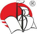 Belveter.by logo